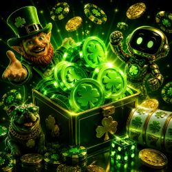 Codzienny cashback