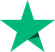 Spinit Casino na Trustpilot
