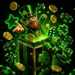 Weekendowy bonus