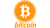 Płatność Bitcoin