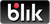 Płatność przez BLIK