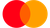 Płatność kartą Mastercard