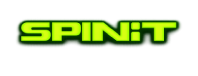 Spinit Casino logo