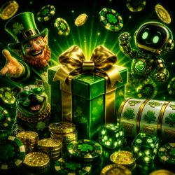 Cotygodniowy bonus