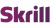 Płatność przez Skrill